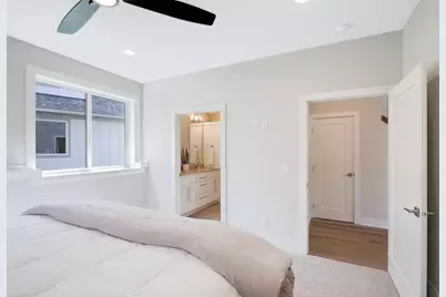 640 Inspiration Place, Bayport, MN 55003 - Photo 19