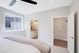 640 Inspiration Pl, Bayport, MN 55003 - Photo 19