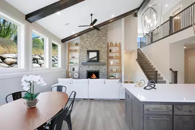 640 Inspiration Place, Bayport, MN 55003 - Photo 7