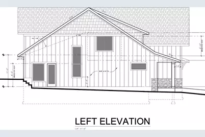 640 Inspiration Place, Bayport, MN 55003 - Photo 3