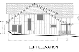 640 Inspiration Pl, Bayport, MN 55003 - Photo 3