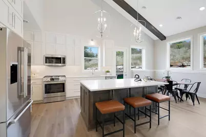 640 Inspiration Place, Bayport, MN 55003 - Photo 13