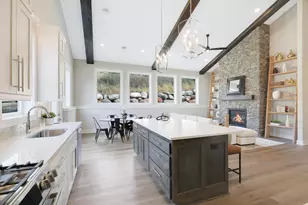 640 Inspiration Pl, Bayport, MN 55003 - Photo 15