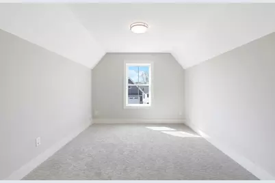 640 Inspiration Place, Bayport, MN 55003 - Photo 29