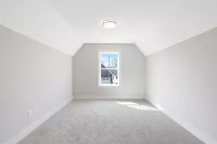 640 Inspiration Pl, Bayport, MN 55003 - Photo 29