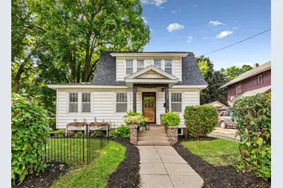 304 6th Avenue NW, Faribault, MN 55021 - Photo 1