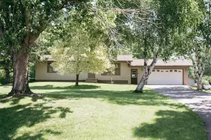 1412 6th Ave SE, Saint Stephen, MN 56375 - Photo 1