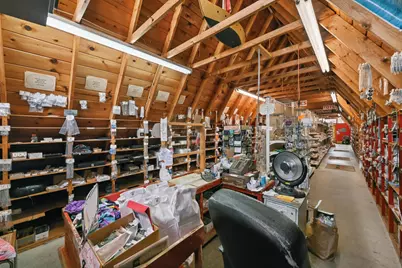 47974 US 71, Laporte, MN 56461 - Photo 19