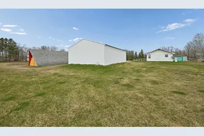 47974 US 71, Laporte, MN 56461 - Photo 27