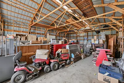47974 US 71, Laporte, MN 56461 - Photo 29