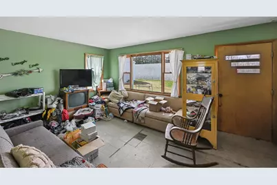 47974 US 71, Laporte, MN 56461 - Photo 33