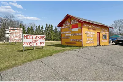 47974 US 71, Laporte, MN 56461 - Photo 11