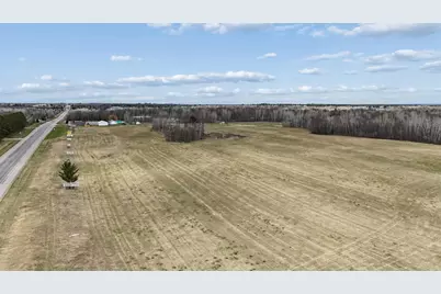 47974 US 71, Laporte, MN 56461 - Photo 15