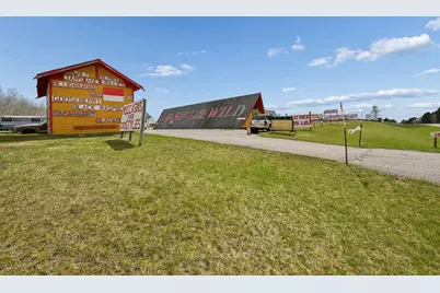 47974 US 71, Laporte, MN 56461 - Photo 9
