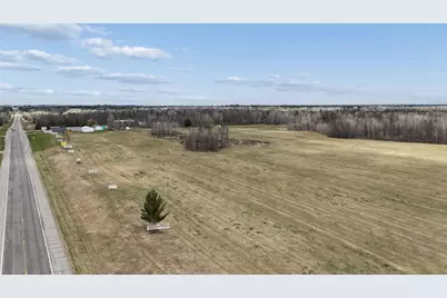 47974 US 71, Laporte, MN 56461 - Photo 13
