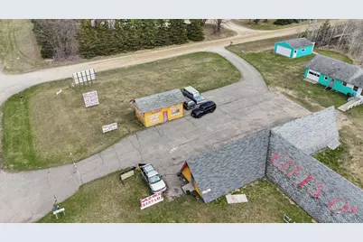 47974 US 71, Laporte, MN 56461 - Photo 7