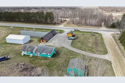 47974 US 71, Laporte, MN 56461 - Photo 5