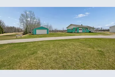 47974 US 71, Laporte, MN 56461 - Photo 31