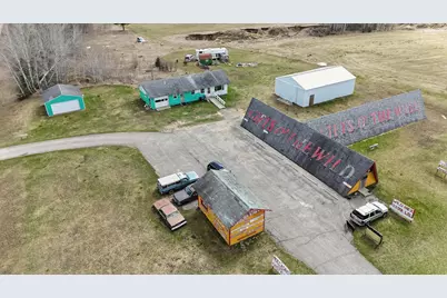 47974 US 71, Laporte, MN 56461 - Photo 3