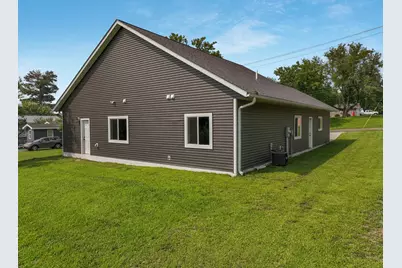615 S Wisconsin Avenue, Rice Lake, WI 54868 - Photo 27