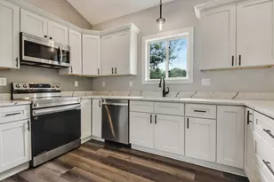 615 S Wisconsin Ave, Rice Lake, WI 54868 - Photo 15