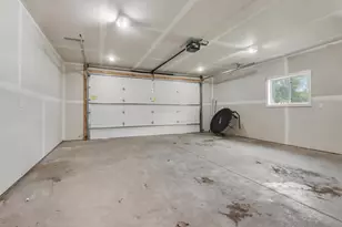 615 S Wisconsin Ave, Rice Lake, WI 54868 - Photo 25