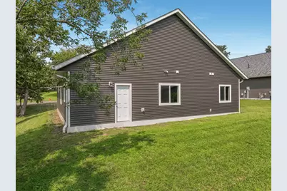 615 S Wisconsin Avenue, Rice Lake, WI 54868 - Photo 5