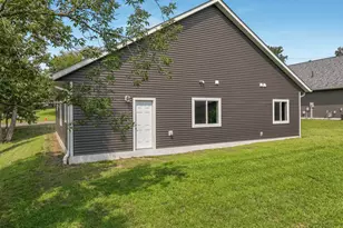 615 S Wisconsin Ave, Rice Lake, WI 54868 - Photo 5