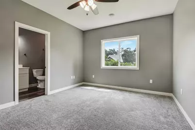 615 S Wisconsin Avenue, Rice Lake, WI 54868 - Photo 19