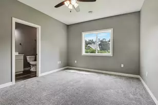 615 S Wisconsin Ave, Rice Lake, WI 54868 - Photo 19