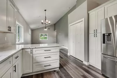 615 S Wisconsin Avenue, Rice Lake, WI 54868 - Photo 17