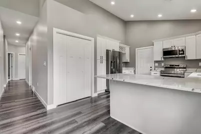 615 S Wisconsin Avenue, Rice Lake, WI 54868 - Photo 11