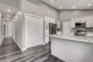 615 S Wisconsin Ave, Rice Lake, WI 54868 - Photo 11