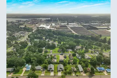 615 S Wisconsin Avenue, Rice Lake, WI 54868 - Photo 31