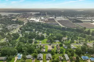 615 S Wisconsin Ave, Rice Lake, WI 54868 - Photo 31