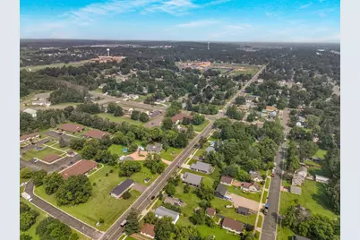 615 S Wisconsin Avenue, Rice Lake, WI 54868 - Photo 29