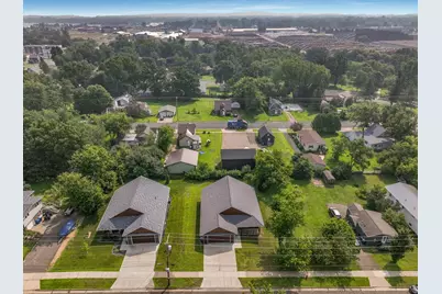 615 S Wisconsin Avenue, Rice Lake, WI 54868 - Photo 3