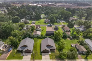 615 S Wisconsin Ave, Rice Lake, WI 54868 - Photo 3