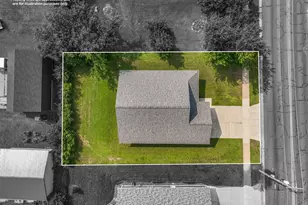 615 S Wisconsin Ave, Rice Lake, WI 54868 - Photo 33