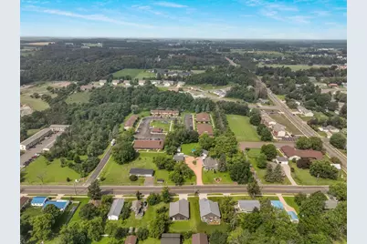 615 S Wisconsin Avenue, Rice Lake, WI 54868 - Photo 7