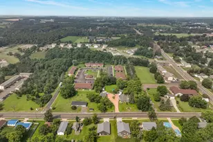 615 S Wisconsin Ave, Rice Lake, WI 54868 - Photo 7