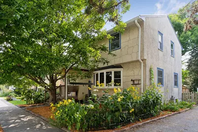 1071 Colne Street, Saint Paul, MN 55103 - Photo 1