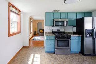 812 4th St SE, Barnesville, MN 56514 - Photo 15