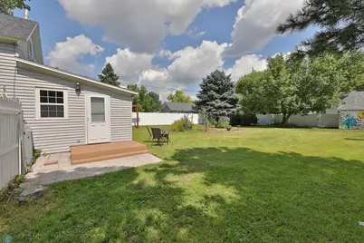 812 4th Street SE, Barnesville, MN 56514 - Photo 21