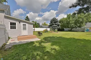 812 4th St SE, Barnesville, MN 56514 - Photo 21
