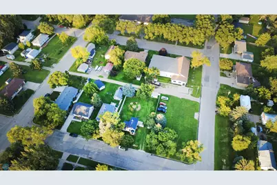 812 4th Street SE, Barnesville, MN 56514 - Photo 29