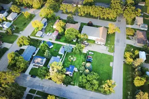 812 4th St SE, Barnesville, MN 56514 - Photo 29