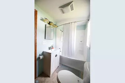 812 4th Street SE, Barnesville, MN 56514 - Photo 13