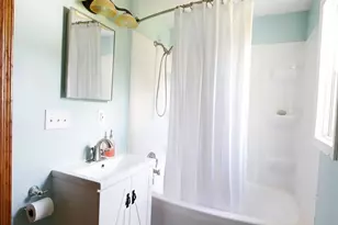 812 4th St SE, Barnesville, MN 56514 - Photo 13