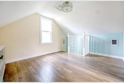 812 4th Street SE, Barnesville, MN 56514 - Photo 19